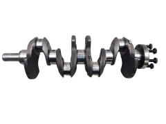 Arbre Vilebrequin 122011649R 1.5 dCi K9KF646 K9K646 Nissan Renault