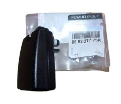 Crochet De Ceinture Original 888227775R Renault