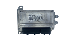 Calculateur 0261S04012 A1321532779 1039S22838 Smart Bosch 48642