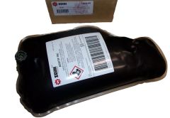 Fluide FAP 2.4L 100199 9678101680 Citroen Peugeot Seim