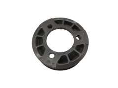Poulie De Pompe À Eau 210511238R 1.6 2.3 dCi Renault Opel Fiat Nissan Poulie De Pompe À Eau 210511238R 1.6 2.3 dCi Renault Opel Fiat Nissan