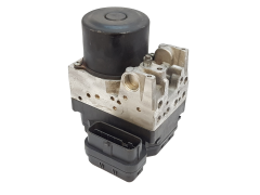 Pompe Abs Toyota RAV4 44540-42100 89541-42220 133800-7970
