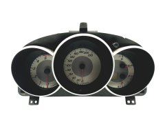 Bloc Compteurs Vitesse Mazda 3 8LBS3PA 51199