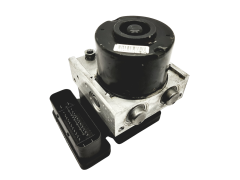 Pompe Abs Ford Focus C-Max 3M512M110JA 10.0970-0124.3 Ate 46491