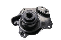 Coussin Moteur 6N0199555H 11990549301 VW Seat Vika