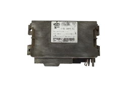 Calculateur IAW 16FM.EC 46555914 61602.095.03 Fiat Magneti Marelli 17282