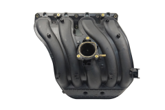 Collecteur D’admission 9641562980 0361P0 Citroen Peugeot 1.8 2.0 16V