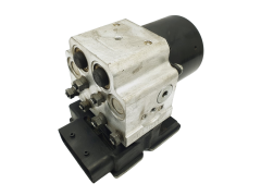 Pompe Abs Lancia Ypsilon 51703571 54084694D TRW 61481