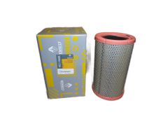 Filtre  À Air Nouvelle Original 7701044645 Renault