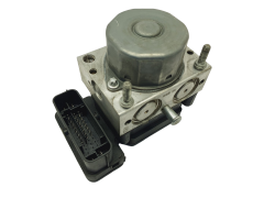 Pompe Abs Fiat Panda 51932761 0265260434 0265805007 66892
