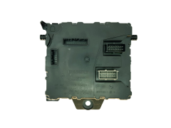 Calculateur BCM-N2 8201077405 0020252101 Renault 31367 Calculateur BCM-N2 8201077405 0020252101 Renault 31367