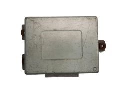 ca2-pk3795eby ca2-pk3795eby