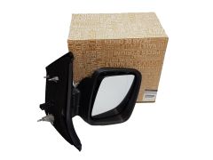 Rétroviseur Original Renault 963016361R