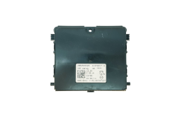 Calculateur Moduł Renault 285254932R E1078017 G  31748