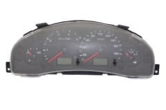 ca1-wk1223eby ca1-wk1223eby