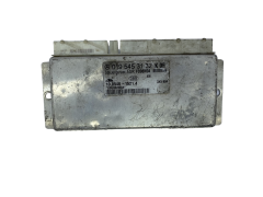 Calculateur Mercedes 0195453132 K05 10.0946-1521.4 ATE 49372
