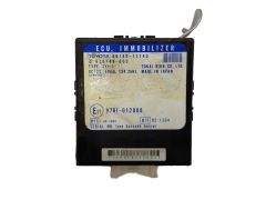 ca2-pk16037eby ca2-pk16037eby