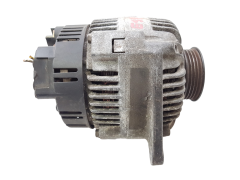 Alternateur Renault Espace 3 7700860976 A13VI163 110A Valeo