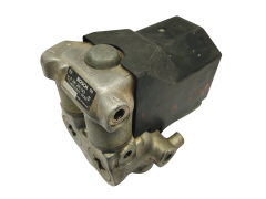 Pompe Abs Mercedes-Benz E W124 0265200043 Bosch 63472