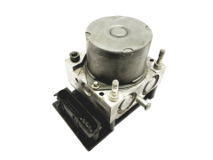 Pompe Abs Nissan Micra K12 47660AX600 0265800319 42604