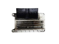 ca17-db10510eby ca17-db10510eby