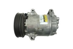 ca5-mk1019eby ca5-mk1019eby