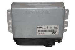 kb2796eby kb2796eby
