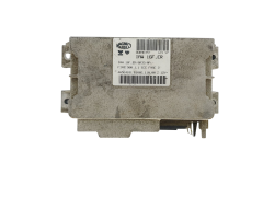 Calculateur 46524181 IAW16F.ER Fiat Magneti Marelli 39636