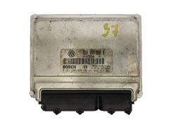 ca38-pk16436eby