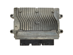 Calculateur 9660374680 9651696680 21585598-3 Johnson Controls Calculateur 9660374680 9651696680 21585598-3 Johnson Controls