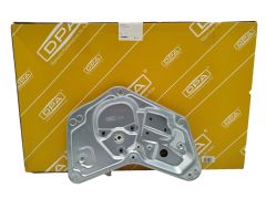 Mécanisme De Lève-Vitre 5L0839462A 88391802502 Skoda Yeti DPA