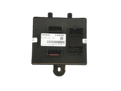 Calculateur EMM-T4 L1 231A04735R 506111F00 Renault 22733 Calculateur EMM-T4 L1 231A04735R 506111F00 Renault 22733