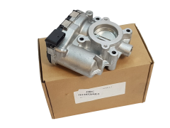 Boitier Papillon D’admission Nouvelle Original Renault 1.3 TCe 161203209R