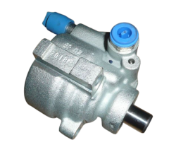 Pompe De Direction Assistée Original Renault Kangoo I  Scenic 7700417137 Pompe De Direction Assistée Original Renault Kangoo I  Scenic 7700417137