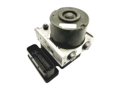Pompe Abs Peugeot 206 9652342980 10097011143 ATE 39955 Pompe Abs Peugeot 206 9652342980 10097011143 ATE 39955