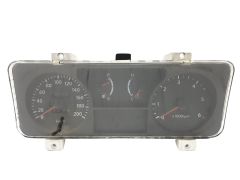 Bloc Compteurs Vitesse Hyundai Galloper MC030-032-03E 56998