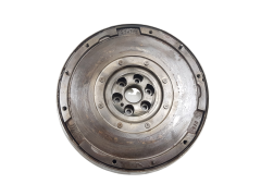 Volant Moteur Bimasse 9647933380 3M51-6477-CF Sachs 1.6 TDCi Ford Focus