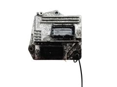 ad8-db11395eby ad8-db11395eby