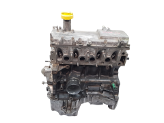Moteur À Essence E7JC634 1.4 8v Renault Kangoo Clio 2 Thalia S19 Moteur À Essence E7JC634 1.4 8v Renault Kangoo Clio 2 Thalia S19