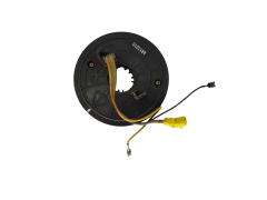 Rétracteur Bande Airbag Mercedes A W168 0015423918 Rétracteur Bande Airbag Mercedes A W168 0015423918