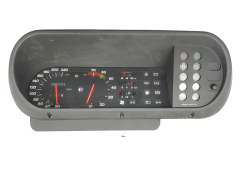Bloc Compteurs Vitesse Alfa Romeo Giulietta 116 113486401000 Veglia Bloc Compteurs Vitesse Alfa Romeo Giulietta 116 113486401000 Veglia