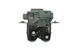 mk10489eby mk10489eby