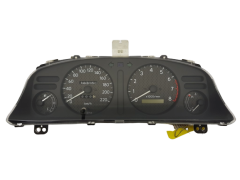 Bloc Compteurs Vitesse Toyota Corolla 83800-1A891 257310-4430 20550 Bloc Compteurs Vitesse Toyota Corolla 83800-1A891 257310-4430 20550