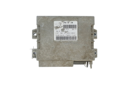 Calculateur IAW6F.S0 7780555 Fiat Magneti Marelli 40669 Calculateur IAW6F.S0 7780555 Fiat Magneti Marelli 40669