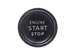 Commutateur Start/Stop Citroen Peugeot 9827205180