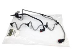 Tuyau D’alimentation Carburant Original Renault Nissan 2.2-2.5 dCI 1751100Q0A