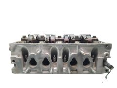 La Culasse 0015 7701472947 1.2 8v D7F726 Renault Clio 2 Kangoo Clio La Culasse 0015 7701472947 1.2 8v D7F726 Renault Clio 2 Kangoo Clio
