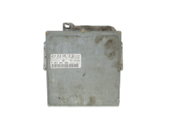 Calculateur Ecu A0185451932 0281001360 Mercedes 35359