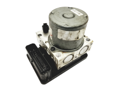 Pompe Abs Hyundai Tucson 58920-D7200 BE6009R100 Mando
