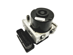 Pompe Abs Toyota Yaris 44510-0D031 89541-0D040 Ate 38734